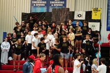 Enlarge photo 76