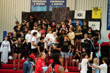Enlarge photo 79