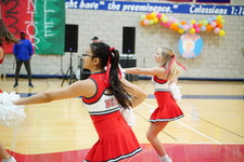 Enlarge photo 98