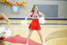 Enlarge photo 117