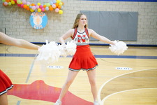 Enlarge photo 120