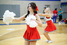 Enlarge photo 121