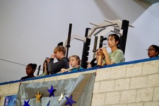 Enlarge photo 136