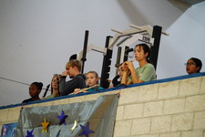Enlarge photo 139