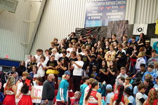 Enlarge photo 171