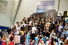 Enlarge photo 172