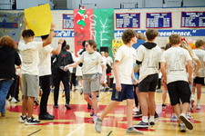 Enlarge photo 224