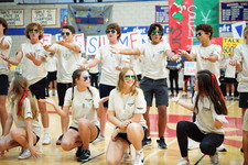 Enlarge photo 296