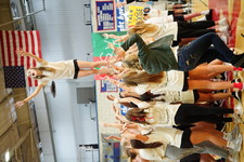 Enlarge photo 341