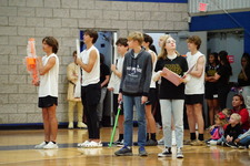 Enlarge photo 353