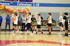 Enlarge photo 356