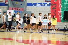 Enlarge photo 358