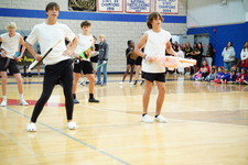Enlarge photo 388