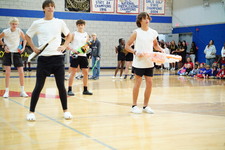 Enlarge photo 389