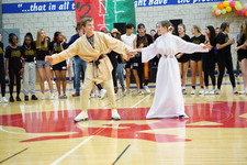 Enlarge photo 412