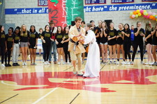 Enlarge photo 415