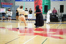 Enlarge photo 442