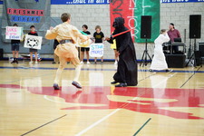 Enlarge photo 443