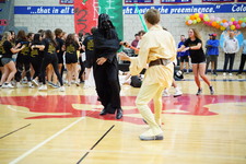 Enlarge photo 448