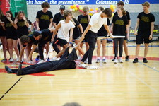 Enlarge photo 455