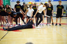 Enlarge photo 456