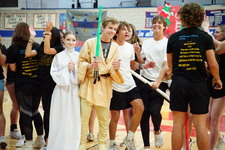 Enlarge photo 461