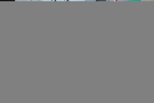 Enlarge photo 541
