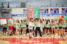 Enlarge photo 814