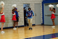 Enlarge photo 8