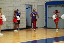 Enlarge photo 11