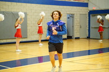 Enlarge photo 21