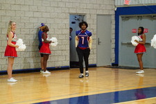 Enlarge photo 23