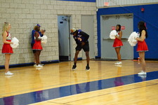 Enlarge photo 36