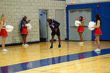 Enlarge photo 37
