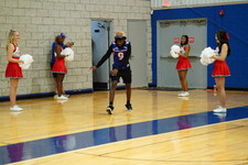 Enlarge photo 38