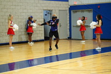 Enlarge photo 39