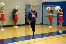 Enlarge photo 59
