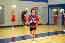 Enlarge photo 104