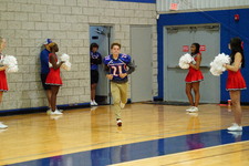 Enlarge photo 107