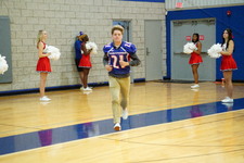 Enlarge photo 111