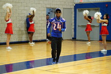 Enlarge photo 129
