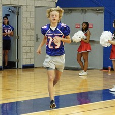 Enlarge photo 145