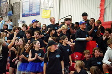 Enlarge photo 15