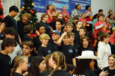 Enlarge photo 35