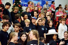 Enlarge photo 36