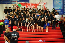 Enlarge photo 57