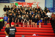 Enlarge photo 58