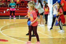 Enlarge photo 109