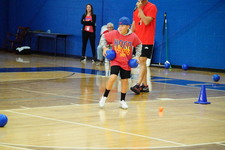 Enlarge photo 168