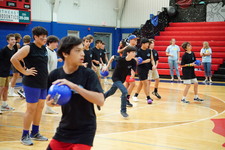 Enlarge photo 251